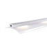 LED Pendellampe NELE 100 cm