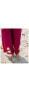 Фото #12 товара Women's Marije High Waisted Cutout Pants