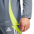 Фото #11 товара Adidas Tiro 24 Training Top M IV6954 sweatshirt