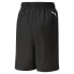 Фото #2 товара PUMA Basketball Clyde Shorts