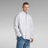 G-STAR Tp Bttn Down long sleeve shirt