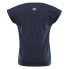 ფოტო #2 პროდუქტის NAX Ikara short sleeve T-shirt