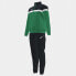 Фото #4 товара JOMA Danubio Track Suit