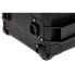 Peli 1535 Air Empty Black - фото #16