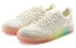 Кеды Asics GELEXCITE 7 Girls