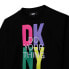 Фото #3 товара DKNY D35S66 sweatshirt