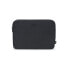 Фото #1 товара Dicota ECO Sleeve BASE 10-11.6 сумка для ноутбука 29,5 cm (11.6") чехол-конверт Черный D31822
