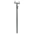 Фото #5 товара LD Systems Dave 10 G4X Dual Stand
