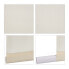 Фото #8 товара Duschrollo beige