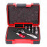 PROGRESS PGT 010 Mini Tool Kit