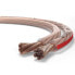 Фото #3 товара OEHLBACH D1C108 30 m Speaker Cable