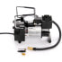 Фото #4 товара Meteor 39050 ball compressor