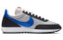 Nike Air Tailwind 79 487754-013 Running Shoes
