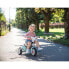 Фото #10 товара SMOBY Baby Balade Plus Tricycle