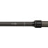 GREYS GT2 Spod carpfishing rod