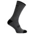 ROGELLI Merino Wool long socks