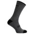 Фото #1 товара ROGELLI Merino Wool long socks