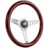 Racing Steering Wheel OMP Mugello Vintage Ø 36 cm