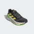Фото #34 товара adidas men Adistar CS Running Shoes