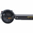 Фото #4 товара Гироборд Zwheel ZFox Max Urban Dark Чёрный 400 W