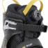 Фото #4 товара K2 SKATE F.I.T. 90 BOA Inline Skates