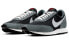 Nike Daybreak Metallic Silver BV7725-002 Sneakers