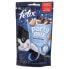 Фото #2 товара FELIX Party Mix Dairy Delight 60g Wet Cat Food