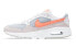 Кроссовки Nike Air Max SC (GS) CZ5358-100