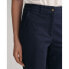 Фото #4 товара GANT Slim Fit chino pants