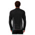 OAKLEY APPAREL Endurance Pkbl Wind jacket