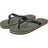 Фото #1 товара PEPE JEANS Bay Beach Logo Slides