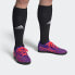 Adidas Nemeziz TF EH0525 Agility Sneakers