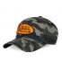 Фото #2 товара VON DUTCH Camo02 cap