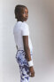 Фото #10 товара Детская спортивная одежда H&M Спортивный комплект DryMove™ 2 шт