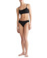 Фото #2 товара Women's Form To Body Unlined Bralette QF6757