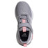 ADIDAS Racer TR23 trainers