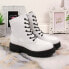 Фото #5 товара Insulated Boots Laura La.Fi W PMR23