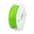 Filament Fiberlogy PP 1,75mm 0,75kg - Light Green