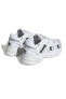 Фото #3 товара Кроссовки adidas Astir Sn W Спортивные Белые