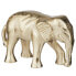 Elefant GOLDEN NATURE
