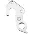 UNION GH-266 Focus Derailleur Hanger