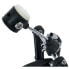 Фото #5 товара Mapex P810 Armory Bass Drum Pedal