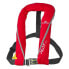 Фото #1 товара PLASTIMO Pilot 165 Inflatable Lifejacket