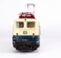 Фото #13 товара PIKO 51749 - Train model - HO (1:87) - Boy/Girl - 14 yr(s) - Black - Blue - Model railway/train