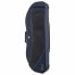 Фото #6 товара Artonus Elipe Violin Case 4/4 G2