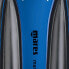 MARES AQUAZONE Manta diving fins