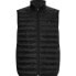 Фото #3 товара TOMMY HILFIGER Core Packable Recycl Vest