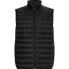 TOMMY HILFIGER Core Packable Recycl Vest