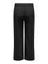 Фото #6 товара Dámské kalhoty CARLANA-BERRY Straight Fit 15300118 Black