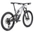 Фото #3 товара SPECIALIZED Stumpjumper Evo Elite 29/27.5´´ GX Eagle 2023 MTB bike